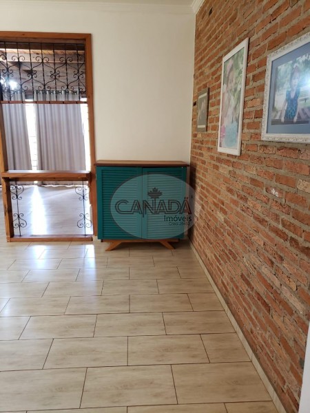 Casa, 3 quartos, 150 m² - Foto 10