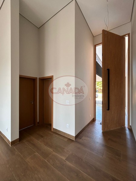 Casa de Condomínio à venda com 3 quartos, 200m² - Foto 7