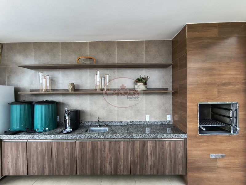 Apartamento para alugar com 2 quartos, 49m² - Foto 15