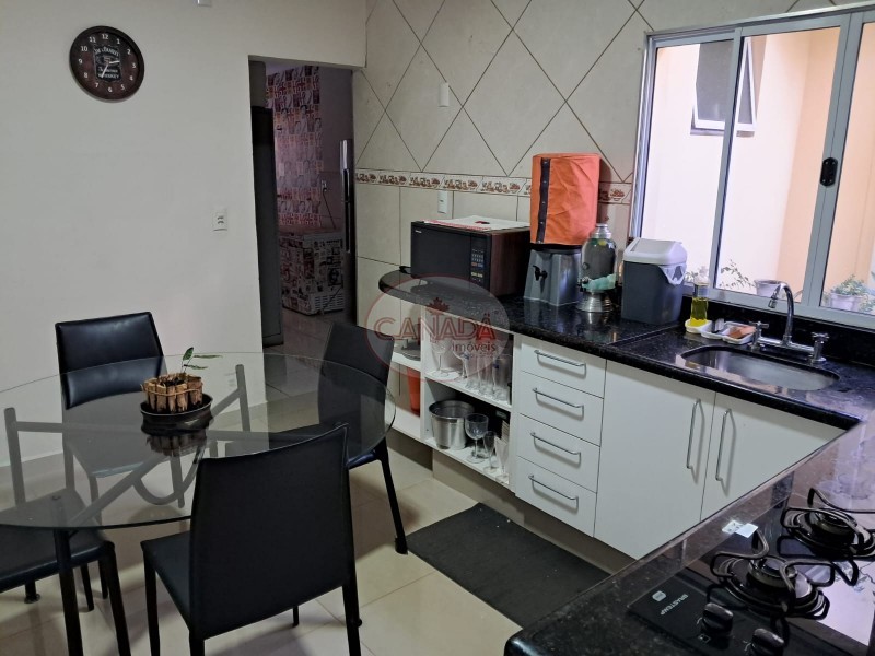 Prédio Inteiro à venda e aluguel com 2 quartos, 130m² - Foto 7