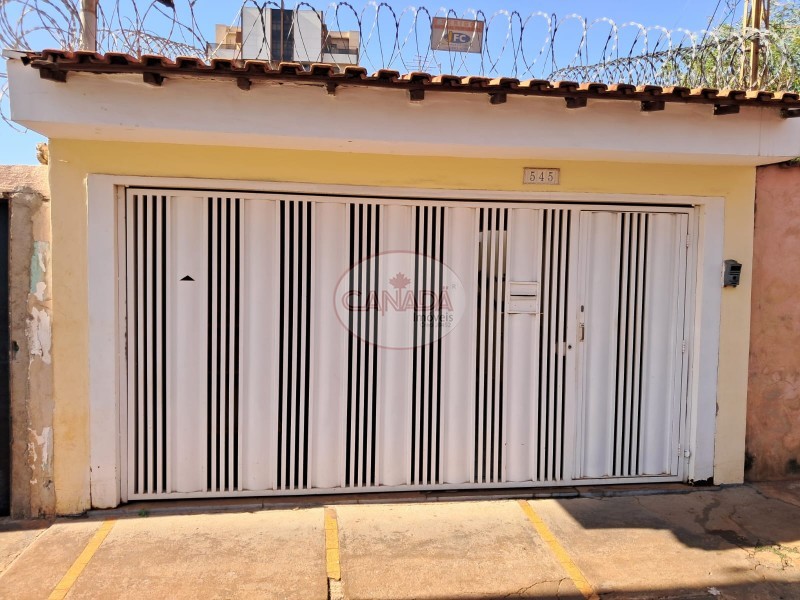 Prédio Inteiro à venda e aluguel com 2 quartos, 130m² - Foto 1