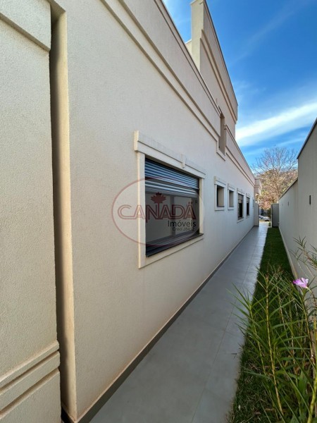 Casa de Condomínio à venda com 3 quartos, 250m² - Foto 9