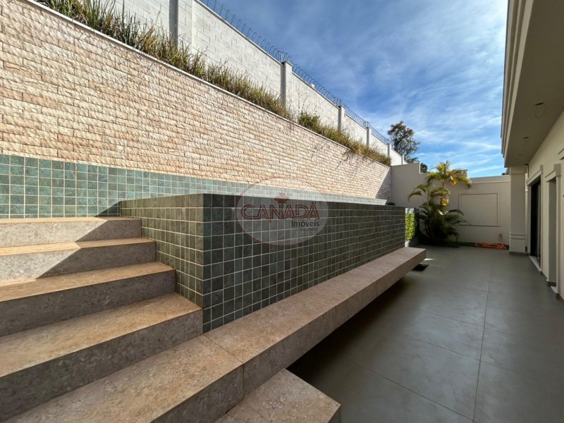 Casa de Condomínio à venda com 3 quartos, 250m² - Foto 20