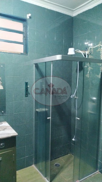 Casa, 3 quartos, 120 m² - Foto 15