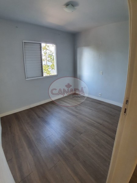 Apartamento à venda com 2 quartos, 47m² - Foto 11