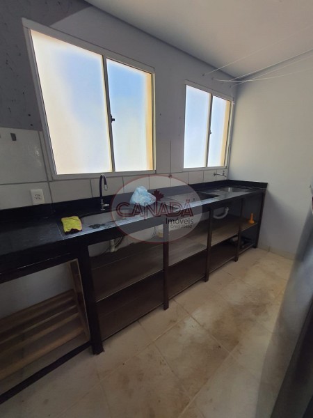 Apartamento à venda com 2 quartos, 47m² - Foto 18