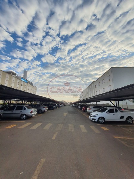 Apartamento à venda com 2 quartos, 47m² - Foto 26