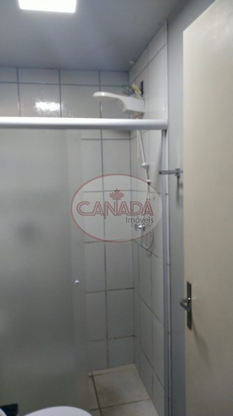 Apartamento à venda com 2 quartos, 47m² - Foto 8