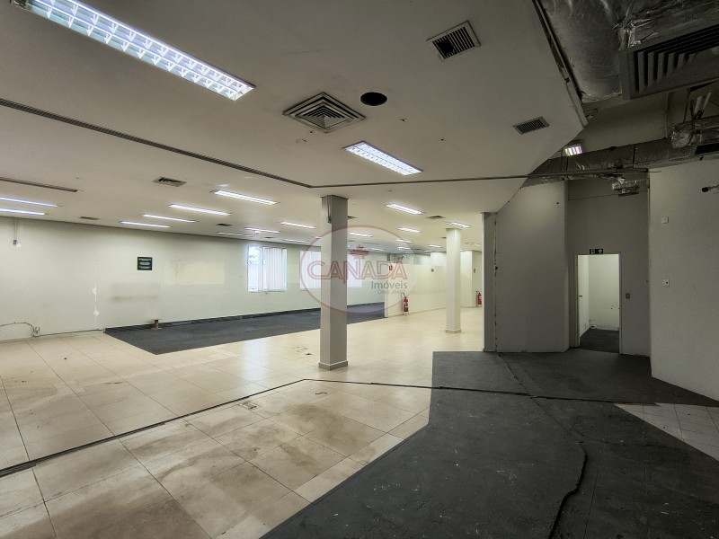 Prédio Inteiro, 450 m² - Foto 8