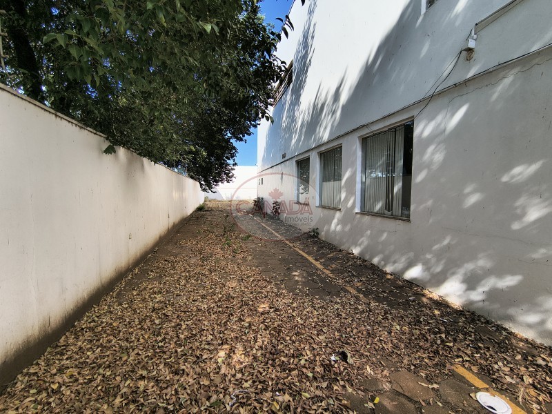 Prédio Inteiro, 450 m² - Foto 2