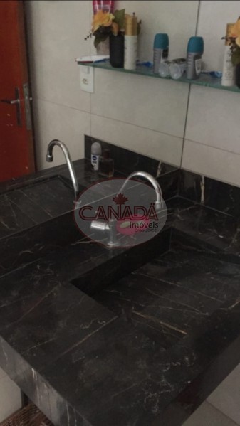 Apartamento, 3 quartos, 90 m² - Foto 4