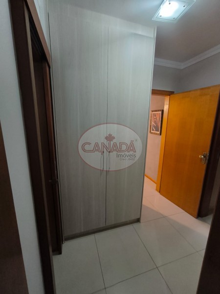 Apartamento, 3 quartos, 115 m² - Foto 19