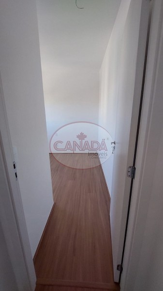 Apartamento, 2 quartos, 50 m² - Foto 16