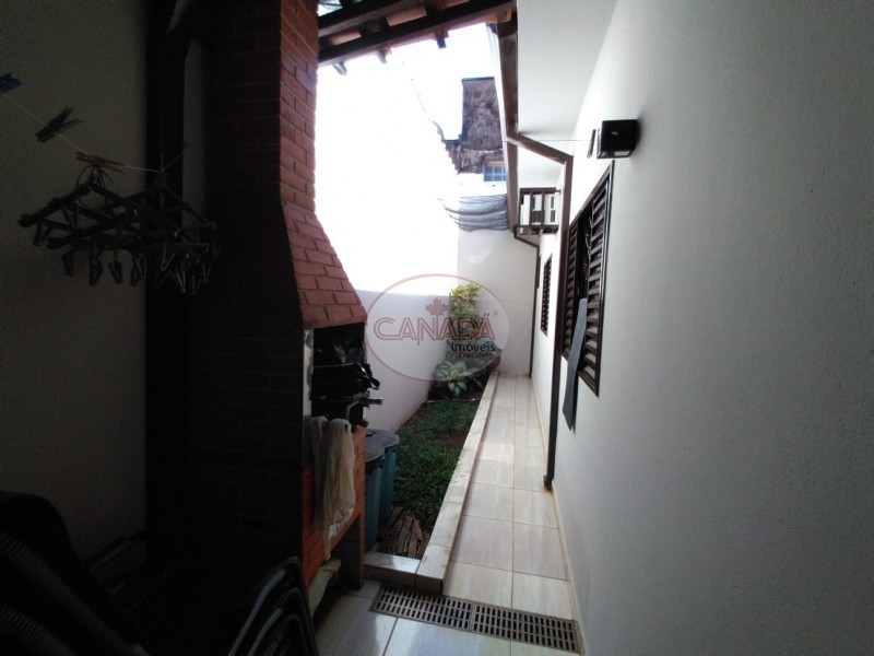 Casa, 2 quartos, 87 m² - Foto 18