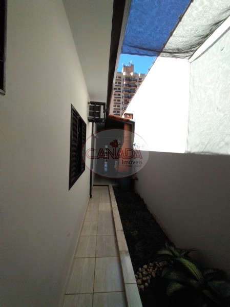 Casa, 2 quartos, 87 m² - Foto 20