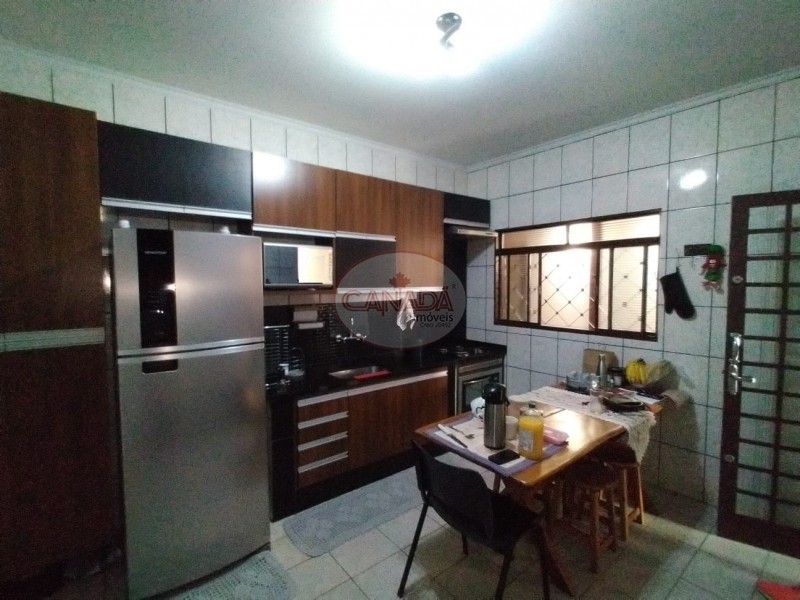 Casa, 2 quartos, 87 m² - Foto 2