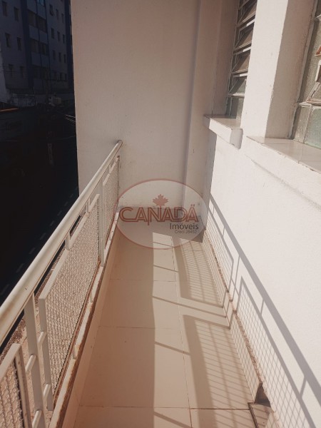 Apartamento, 3 quartos, 68 m² - Foto 15