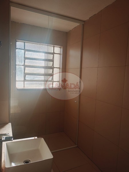 Apartamento, 3 quartos, 68 m² - Foto 8