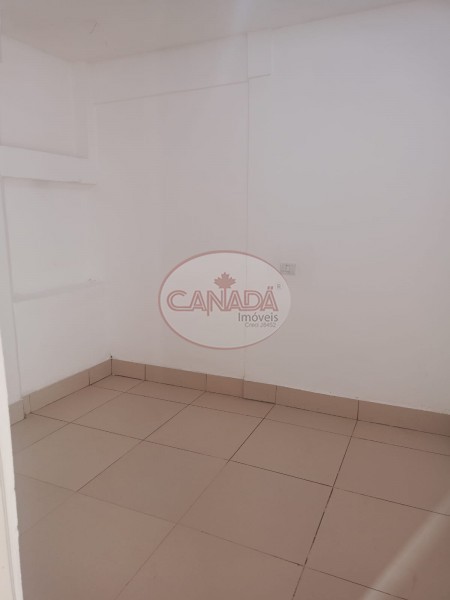 Apartamento, 3 quartos, 68 m² - Foto 17