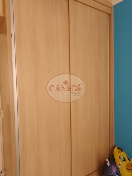 Apartamento, 2 quartos, 48 m² - Foto 13