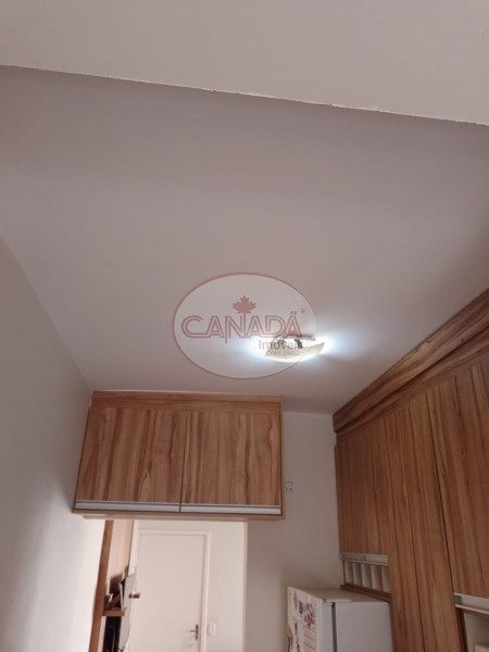 Apartamento, 2 quartos, 48 m² - Foto 7