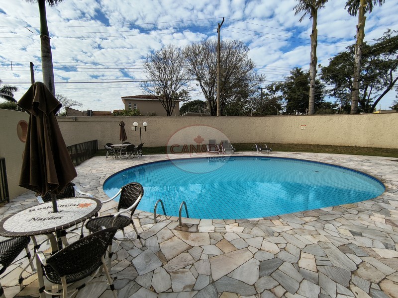 Apartamento à venda com 3 quartos, 79m² - Foto 13