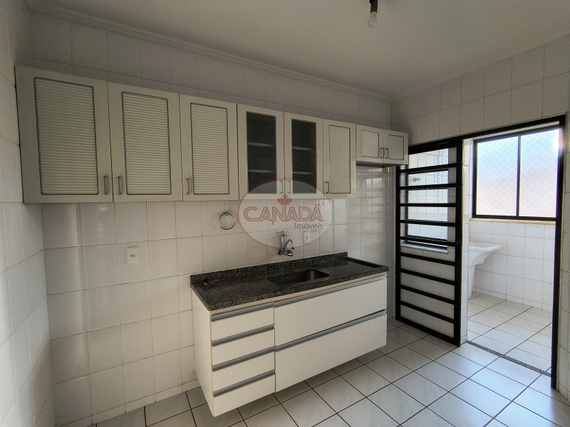 Apartamento à venda com 3 quartos, 79m² - Foto 9