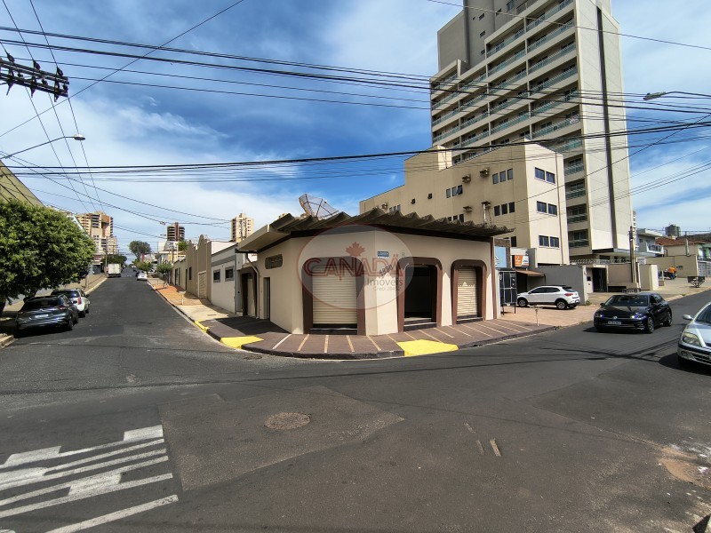 Prédio Inteiro, 100 m² - Foto 3