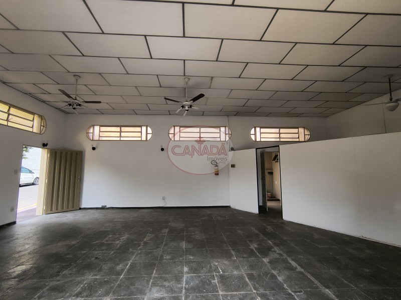 Prédio Inteiro, 100 m² - Foto 4