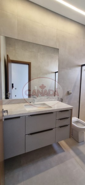 Casa de Condomínio, 4 quartos - Foto 22