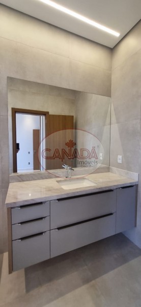 Casa de Condomínio, 4 quartos - Foto 24