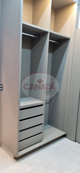 Casa de Condomínio, 4 quartos - Foto 20