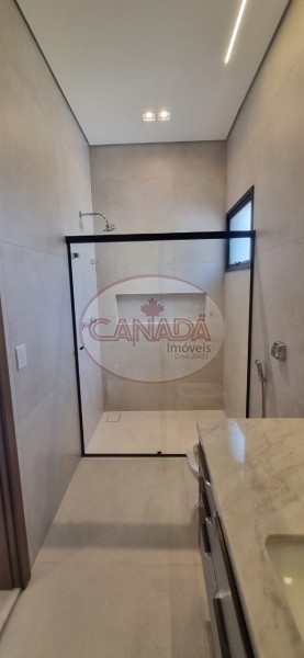 Casa de Condomínio, 4 quartos - Foto 29