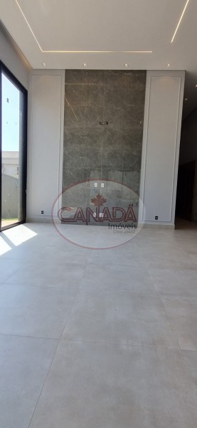 Casa de Condomínio, 4 quartos - Foto 14