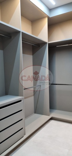 Casa de Condomínio, 4 quartos - Foto 27