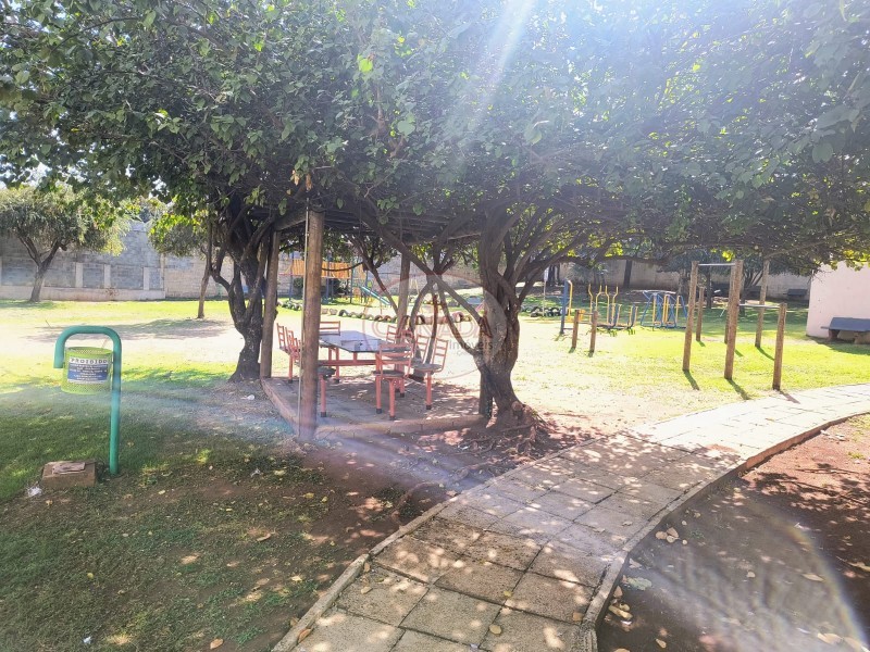 Apartamento, 2 quartos, 47 m² - Foto 23