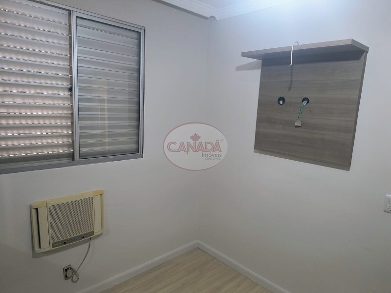 Apartamento, 2 quartos, 47 m² - Foto 15