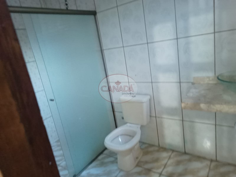 Sobrado, 2 quartos, 230 m² - Foto 22