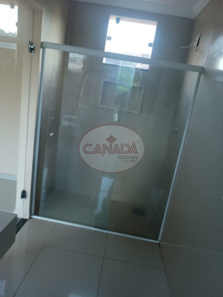 Sobrado, 2 quartos, 230 m² - Foto 23