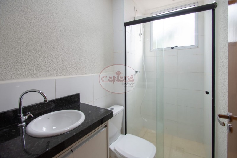 Apartamento, 2 quartos, 42 m² - Foto 8