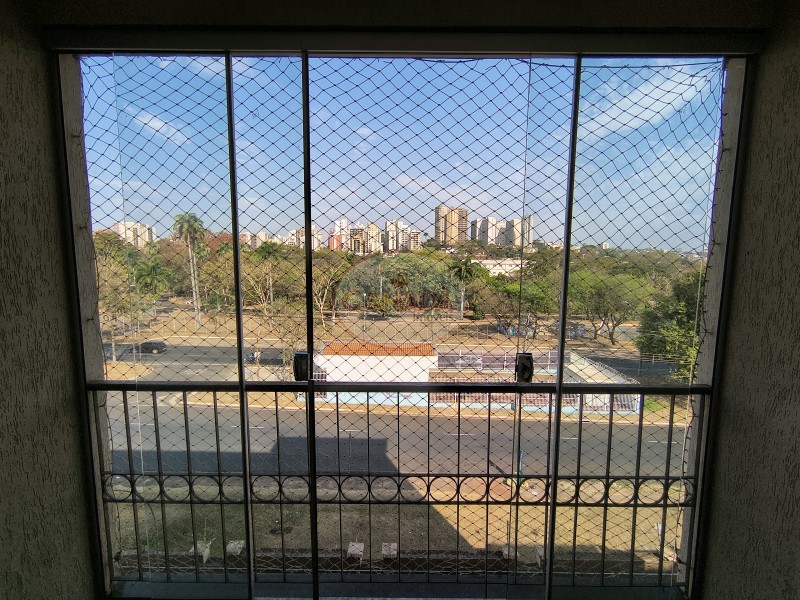 Apartamento, 2 quartos, 75 m² - Foto 3