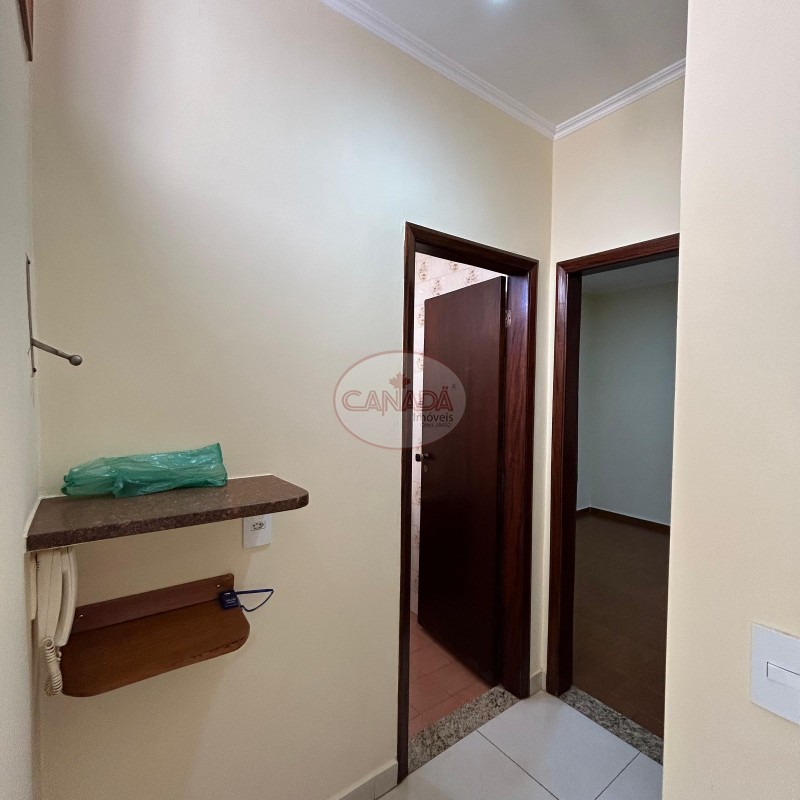 Sobrado, 4 quartos, 276 m² - Foto 12