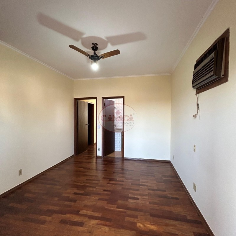 Sobrado, 4 quartos, 276 m² - Foto 29