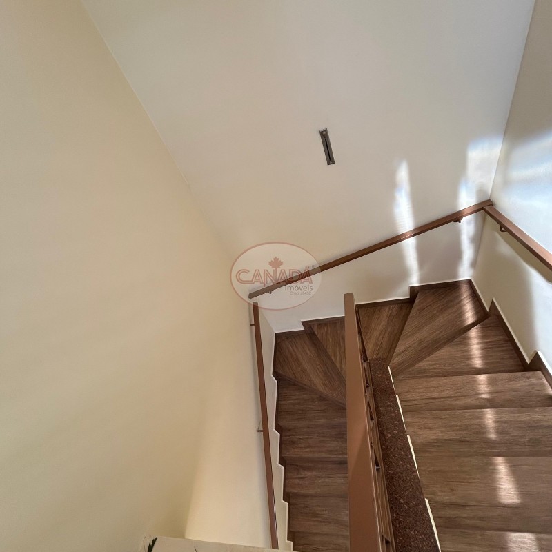 Sobrado, 4 quartos, 276 m² - Foto 16