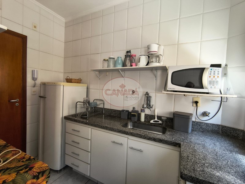 Apartamento, 1 quarto, 46 m² - Foto 5