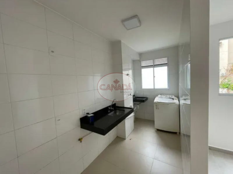 Apartamento, 2 quartos, 44 m² - Foto 7