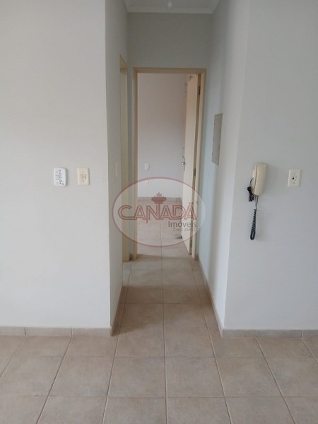 Apartamento, 1 quarto, 47 m² - Foto 28