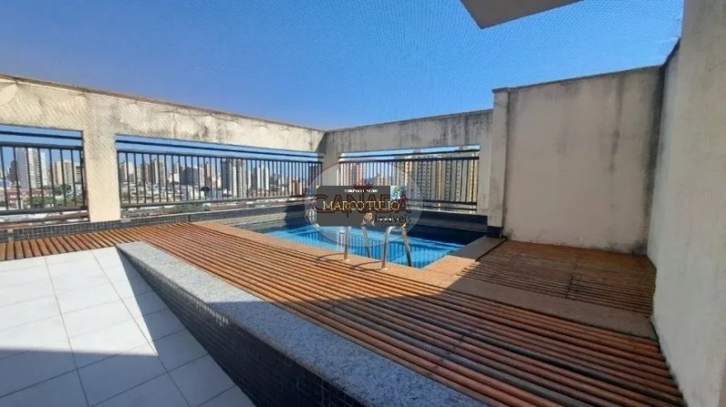 Apartamento, 1 quarto, 47 m² - Foto 9