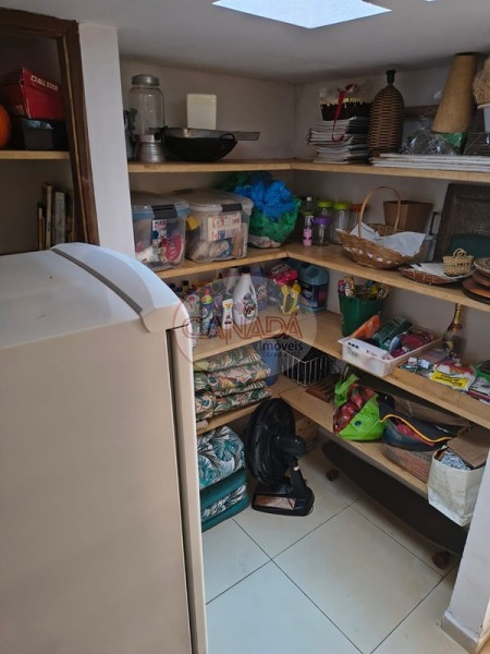 Sobrado, 3 quartos, 270 m² - Foto 5