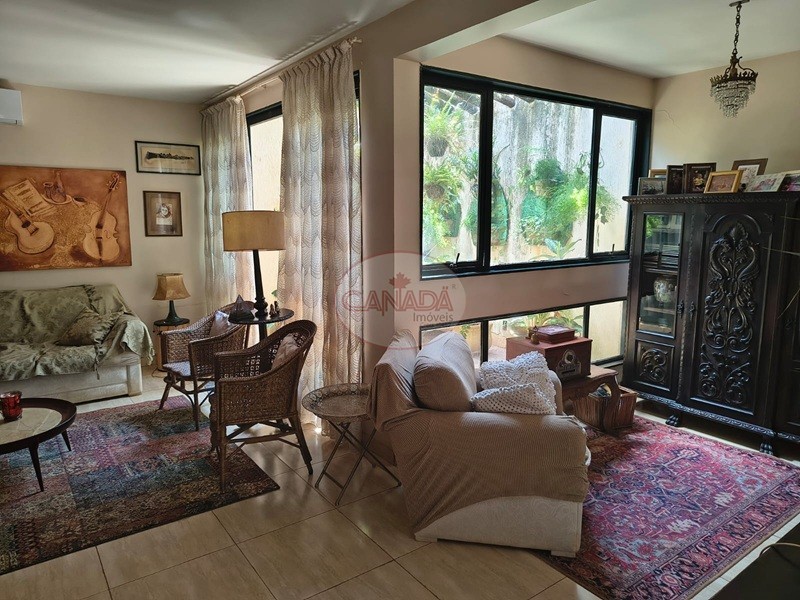 Sobrado, 3 quartos, 270 m² - Foto 2